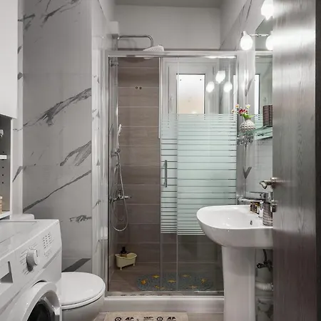 アパート Dora's *