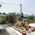 Dora's *